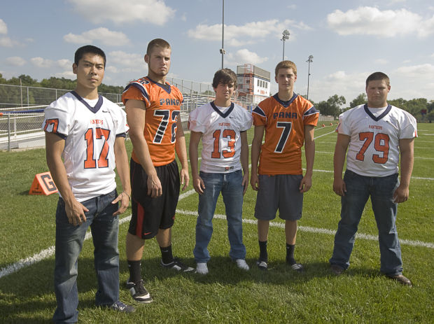 pana captains 4 0823 lsm.jpg